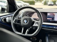 BMW X3 - Vorschau Bild 20