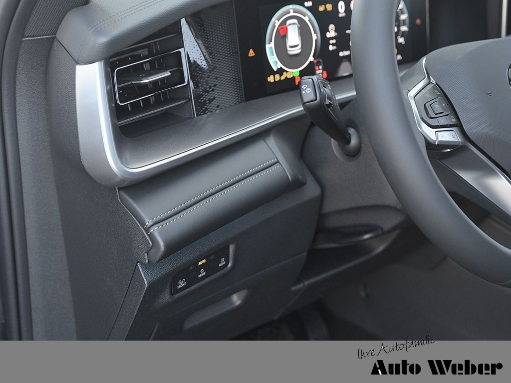 Volkswagen Tayron - Bild 9