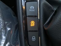 Skoda Fabia - Vorschau Bild 26