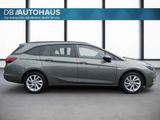 Opel Astra ST Edition 1.3 Turbo Automatik Navi - Opel Astra: 1.3
