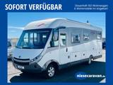 Carthago Chic S-PLUS I 51 - Carthago Chic i51