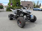 Aeon Cobra 422 SM - AEON QUAD