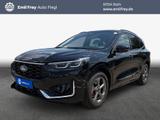 Ford Kuga 2.5 Duratec FHEV ST-LINE X - Ford Kuga aus 2025