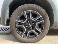 Dacia Spring - Vorschau Bild 13