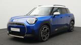 MINI Aceman SE - MINI Aceman Gebrauchtwagen
