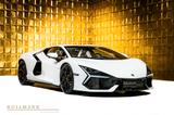 Lamborghini Revuelto + PASSENGER DISPLAY + CAMERA - Lamborghini New cars in Bremen