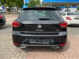 Seat Ibiza FR 1.0 TSI SHZ BT CarPlay NAVI Kamera - Seat Ibiza in Oldenburg