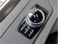 KGM Musso Grand - Vorschau Bild 14