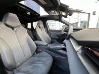 Cupra Terramar 2.0 TSI DSG 4D VZ NAV HUD PANO AHK 5J G bei Autohaus Landmann & Maier OHG