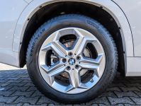 BMW X1 - Vorschau Bild 4