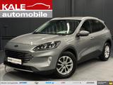 Ford Kuga Titanium X *Technologie/Winter-Paket*AHK* - Ford Kuga aus 2023