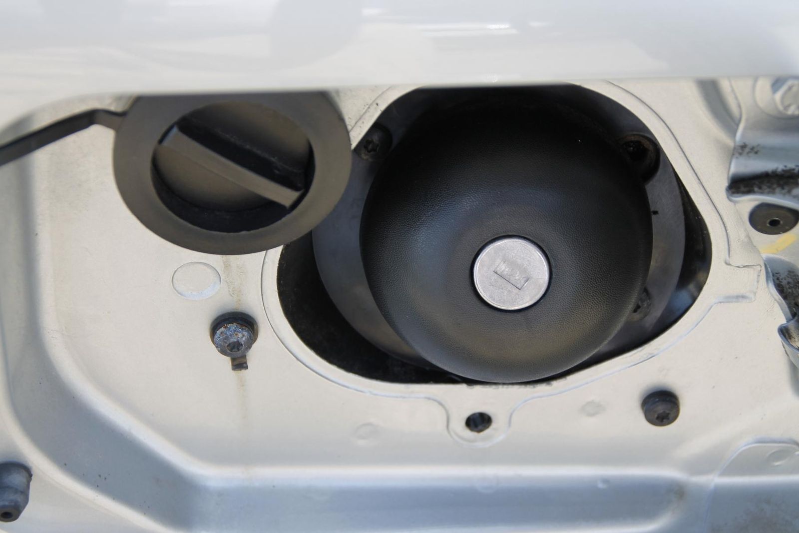 Fahrzeugabbildung Dacia Sandero III Comfort TCe 100 ECO-G