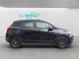 Opel Mokka 1.6 116PS lück.Scheckheft KLIMA PDC GJR - Opel Mokka Gebrauchtwagen in Hamburg