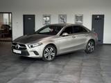 Mercedes-Benz A 250e Hybrid *Limo*DAB*Plug-In*Carplay*Keyless* - Mercedes-Benz A 250 in Hannover