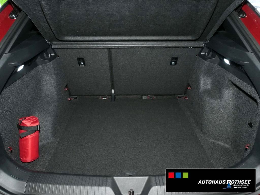 Volkswagen ID.4 - Bild 9