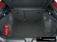 Volkswagen ID.4 - Vorschau Bild 9