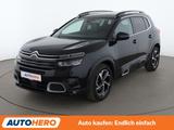 Citroën C5 Aircross 1.5 Blue-HDi Feel Pack Aut.*NAVI*LED - Citroën in Duisburg
