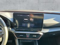 Cupra Leon - Vorschau Bild 11