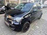 Renault Twingo 1.0 Experience,Klima,PDC - Renault Twingo Experience mit Benzin-Antrieb