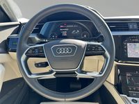 Audi Q8 - Vorschau Bild 4