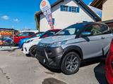 Aixam Cross - Aixam Gebrauchtwagen von 2017