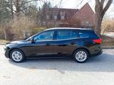 Ford Focus 1,0 EcoBoost Mild Hybrid Titanium Ti...