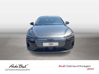 Audi A6 - Vorschau Bild 10