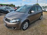 Volkswagen Golf Plus VI Life Automatik *76.842km* (Nr.098) - Volkswagen Golf: 7 Plus