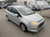 Ford B-Max B-MAX Trend/orig 15TKM