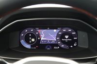 Seat Leon - Vorschau Bild 19