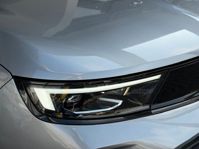 Fahrzeugabbildung Opel Mokka GS Line/Kamera/Allwetter!