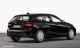 BMW 116i LiveCockpitProf PDC Sitzheizung - BMW 116 in Hamburg