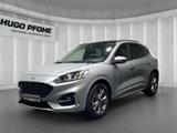 Ford Kuga ST-Line X 1.5 EcoBoost 110kW Sports Utility