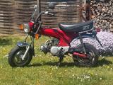 Honda ST 50 Dax BJ 1988 - Offers