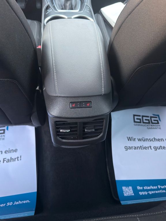 Ford Mondeo - Bild 22