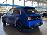 Honda e Advance 360Cam Pano Totwink. SHZ ACC LED - Honda e mit Elektro-Antrieb