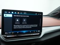 Volkswagen ID.5 - Vorschau Bild 11