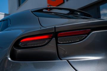 صورة مصغرة 18 لـ 2023 Ferrari PUROSANGUE
