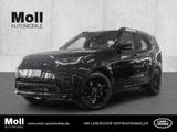 Land Rover Discovery 5 Dynamic SE D300 AWD HUD AHK-el. klap - Land Rover Discovery in Leverkusen