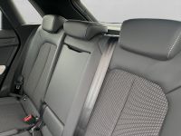 Audi Q3 - Vorschau Bild 16