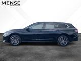 Volkswagen Passat 1.5 eHybrid Elegance AHK Navi HUD DCC 360 - Volkswagen Passat: Automatik
