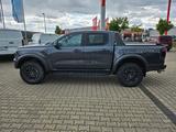 Ford Raptor Doppelkabine, Klappenstrg.,Navi, BLIS - Ford Ranger mit Benzin-Antrieb