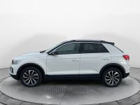 Volkswagen T-Roc - Vorschau Bild 3