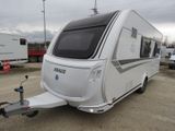Knaus Südwind 500PF 60Jahre MEGA-SUMMER-SALE - Angebote entsprechen deinen Suchkriterien