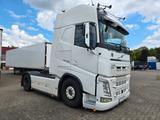 Volvo FH 13 500 XXL Globetrotter Euro 6*ACC - Volvo 6x6