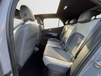 Volkswagen ID.3 - Vorschau Bild 14