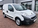 Fiat Fiorino SX Kasten - Angebote