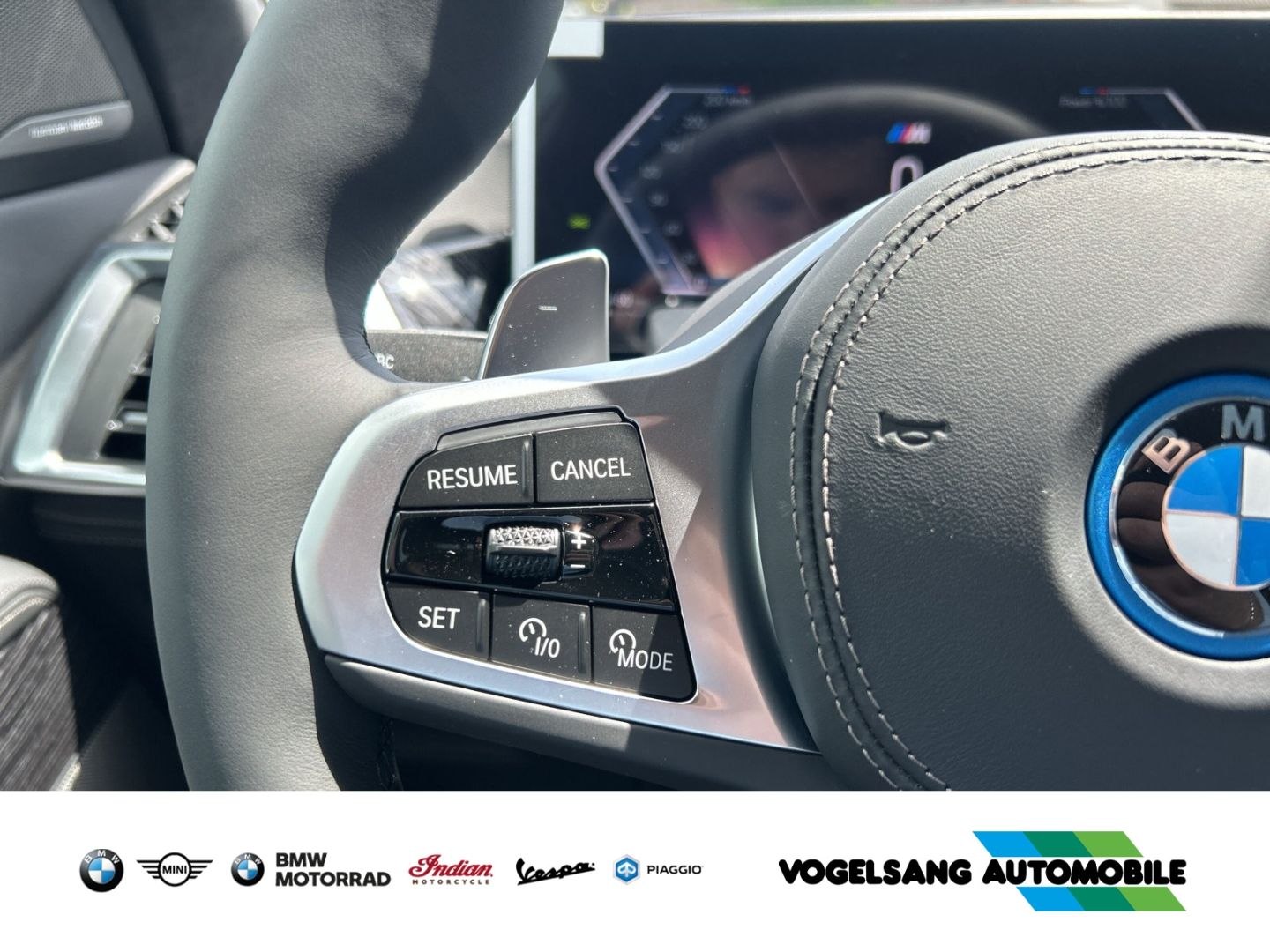 Fahrzeugabbildung BMW X5 xDrive50e M Sport Pro 0,5% Versteuerung 22''