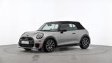 MINI John Cooper Works Cabrio - Gebrauchtwagen in Sprockhövel