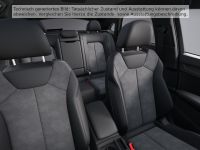 Audi Q3 - Vorschau Bild 11